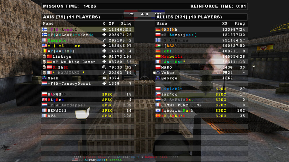 2025-09-07-152631-uje_lava_panzer.jpg