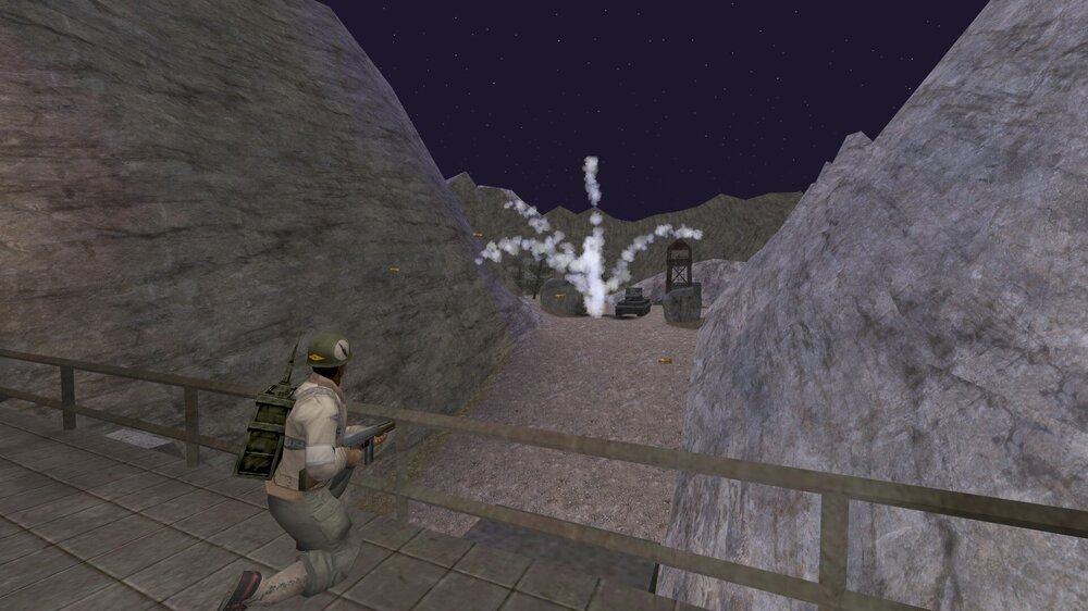 2025-09-08-222517-midnight_breach-min.thumb.jpg.9ab33eaa0385d89b2411e0b786f016a2.jpg