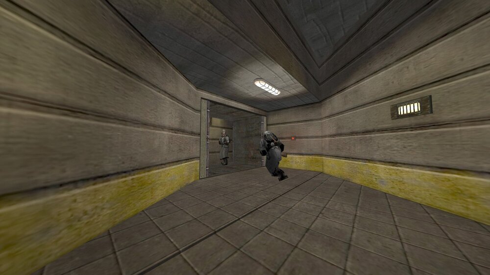 2025-09-08-223641-midnight_breach-min.thumb.jpg.3d51b56bede27417c29f25e04f477c39.jpg