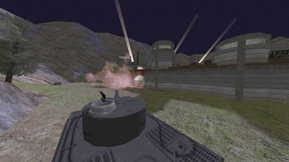 2025-09-08-224132-midnight_breach-min.thumb.jpg.8bddfe9d04b303e13bebaa22ed9b63a2.jpg