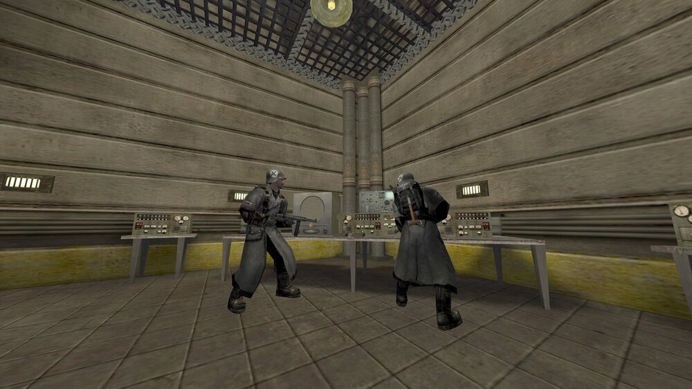 2025-09-08-224156-midnight_breach-min.thumb.jpg.3feb0f2e440b108897fa9edf2ccc8530.jpg