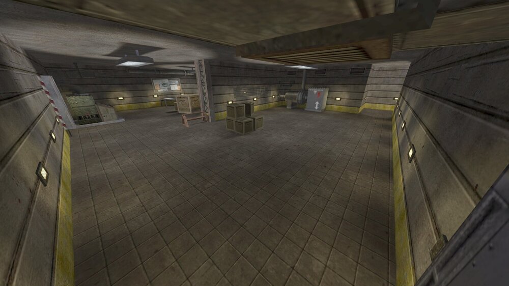 2025-09-08-224946-midnight_breach-min.thumb.jpg.ca7df7c8628625be938259c373f39757.jpg