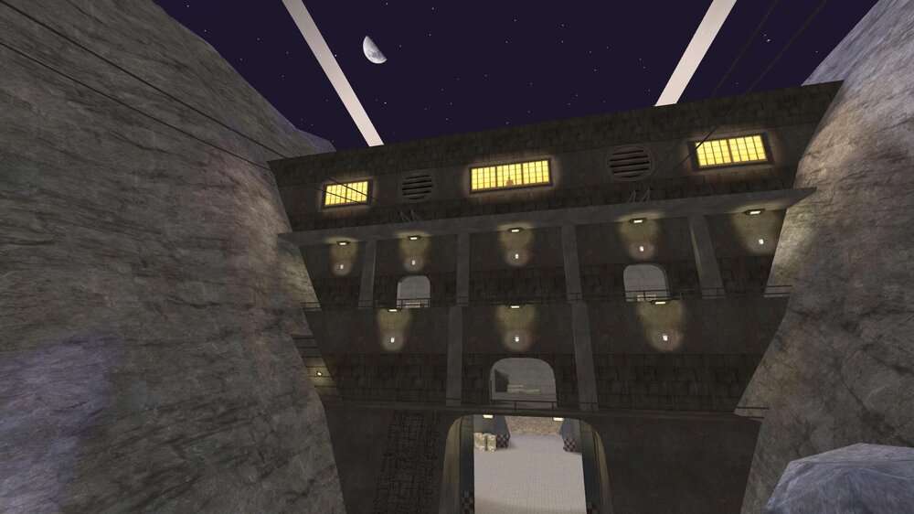 2025-09-08-225552-midnight_breach-min.thumb.jpg.8fd54b3a312b9ed4d3dd3982e06a6723.jpg