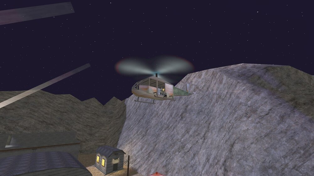 2025-09-08-231601-midnight_breach-min.thumb.jpg.e6392bea907b712d30708195b5a3b4de.jpg