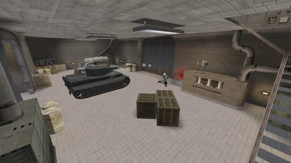 2025-09-08-232636-midnight_breach-min.thumb.jpg.4a8e936c8e89e9af82aa6cc6e40e32be.jpg