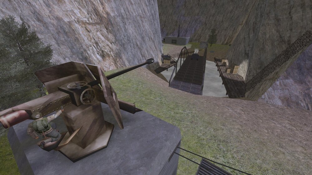 2025-09-08-234344-midnight_breach-min.thumb.jpg.099ea91f446a8ff3a024cbb3458d4d50.jpg