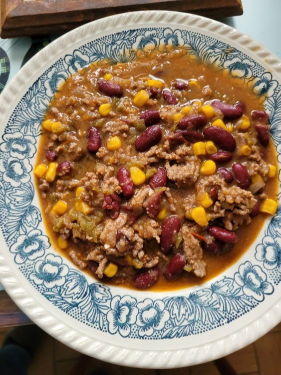 Chili con carne.jpg
