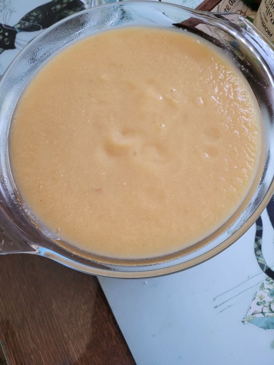 Compote de coings.jpg