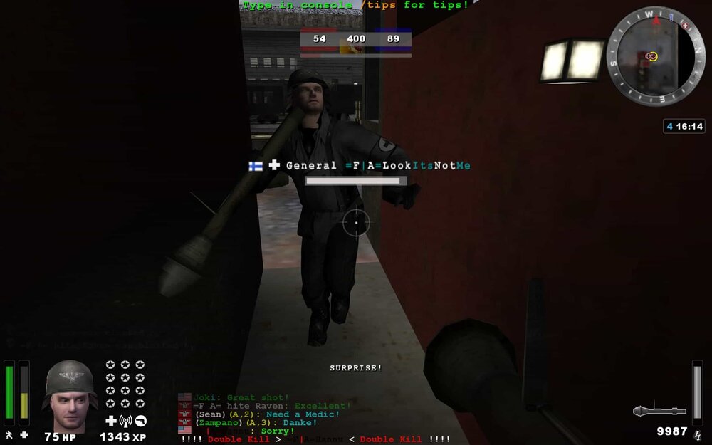 DanceyJenzi.thumb.jpg.ea2d4e0a8480f3eec8c39207114c8cc5.jpg