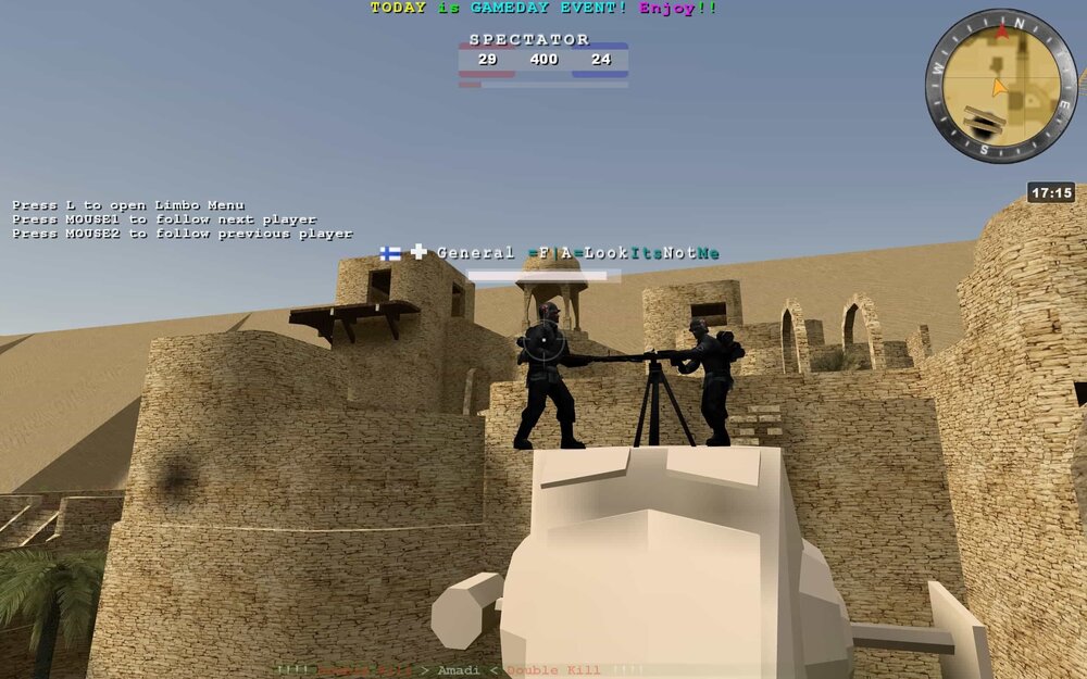 DanceyJenzigun.thumb.jpg.2b2df512bdaa67b9174efbc2916f0091.jpg