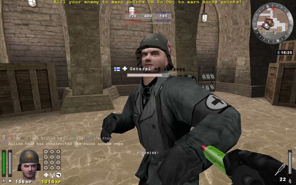 DancingMorko.thumb.jpg.9594d609067510b3ac926a1def060a47.jpg