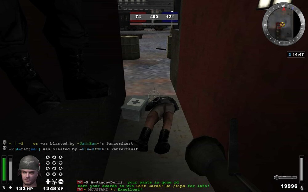 FAnceyDanceyJenziunderpants.thumb.jpg.82eb0c26b30e0295b021d05236dc28c9.jpg