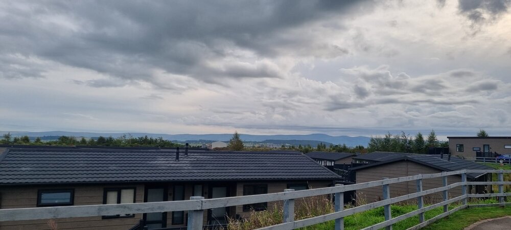 IMG-20250907-WA0017.jpg