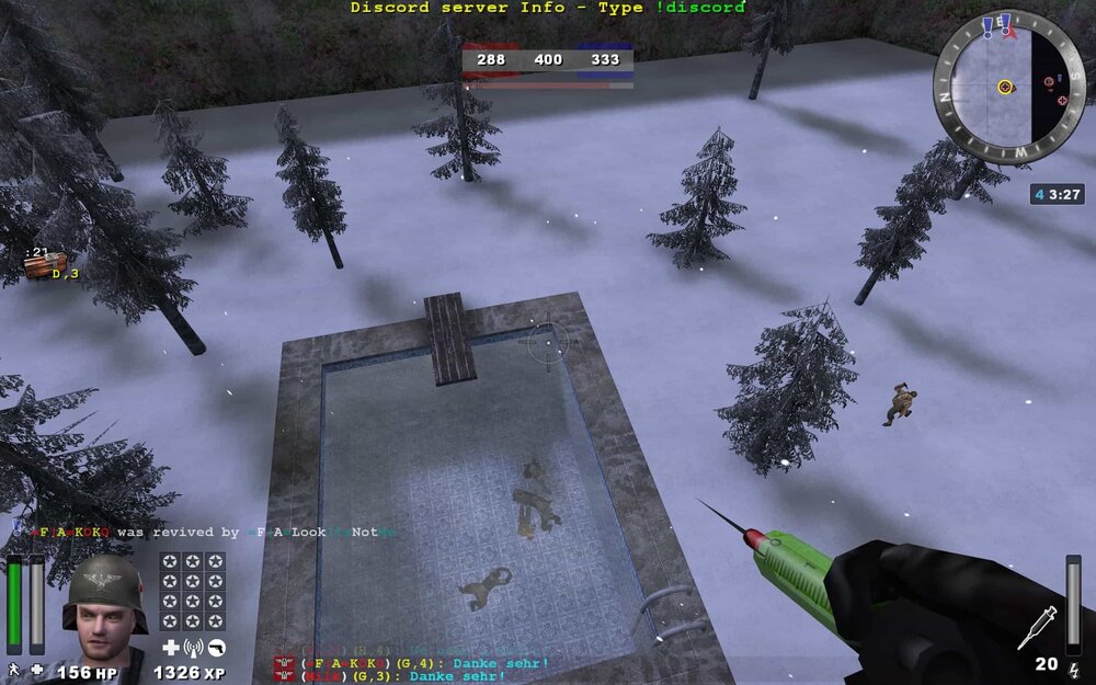 Pooljump.thumb.jpg.c9bed32dbdd629562d50a234ae523777.jpg