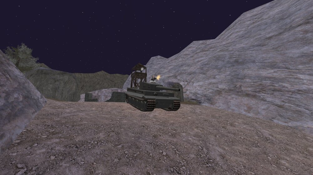 Screenshot_2025-09-08_215421-min.thumb.jpg.f32a8ba35f64099edb1befd804284c23.jpg