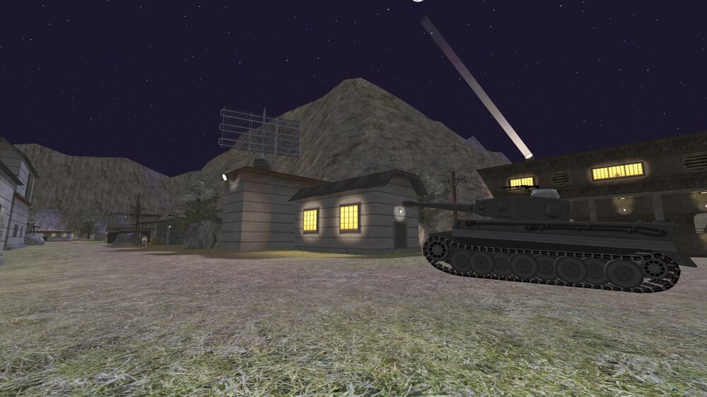 Screenshot_2025-09-08_215837-min.thumb.jpg.38e8a7fa81489045e784b8652c4a29d5.jpg
