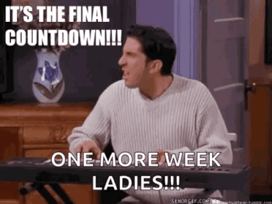 back-to-school-countdown-countdown-ezgif.com-resize.gif.5cbddabcd2b75addadd3cb5f9c362153.gif
