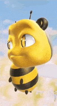 bee-rizz-bee-eyebrow-ezgif.com-optimize(1).gif.4fda00be7519bcfc49942ca07d3b6d2c.gif