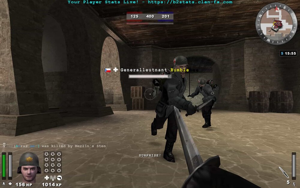 bumblebeeandMorkoknife.thumb.jpg.d409d5b2ed2b34f6440ca5eec7f18794.jpg