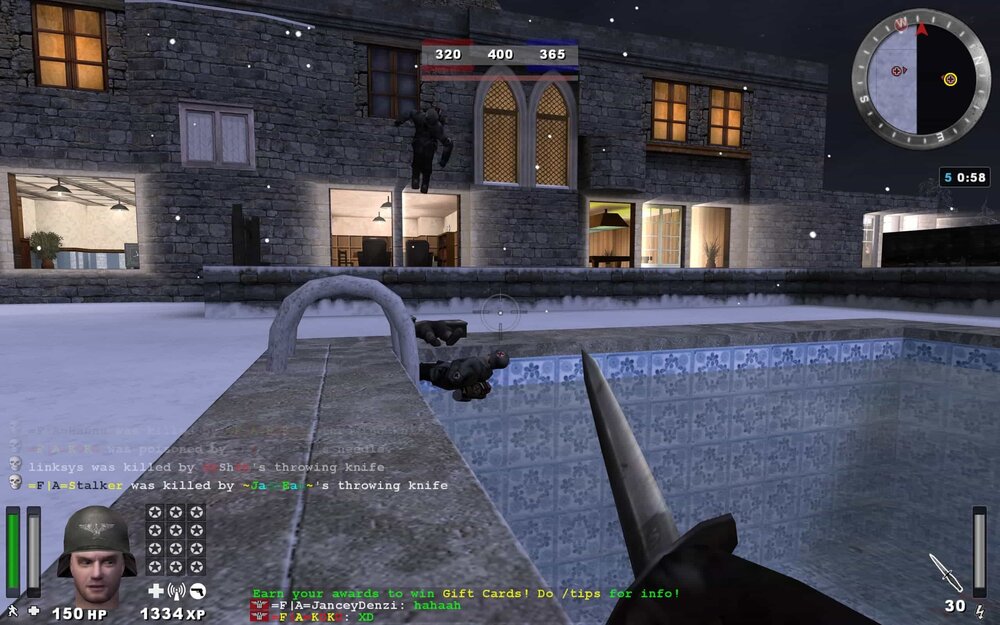 deadKOKOandHannu.thumb.jpg.4d8c6fa0af225c803eb57edb6e786d03.jpg