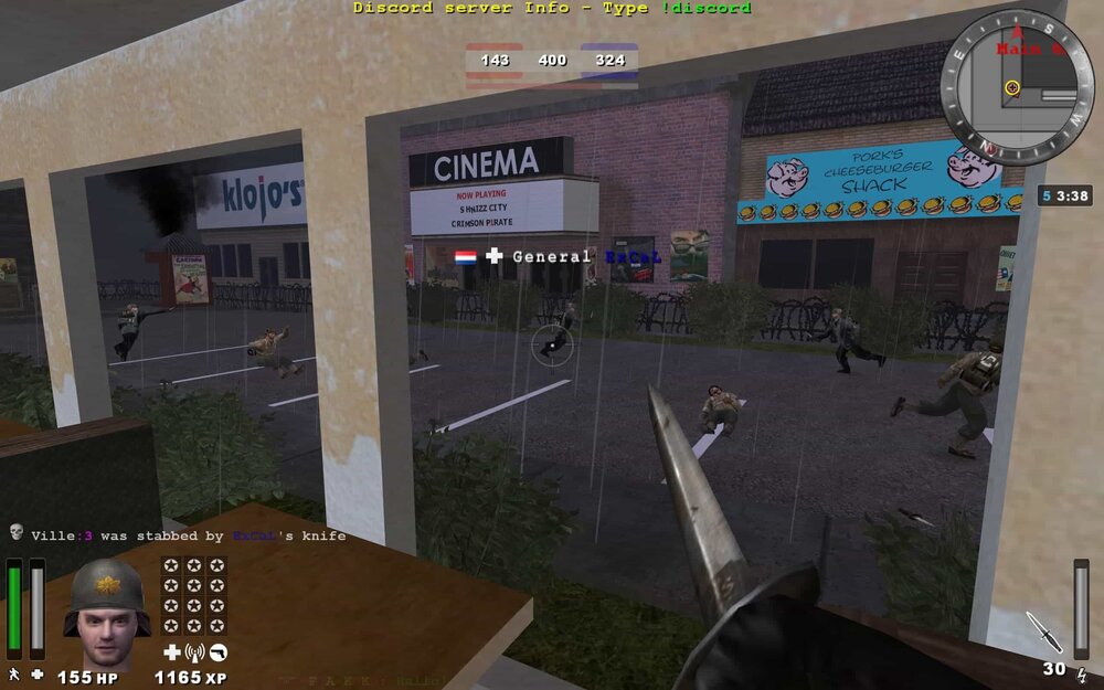 excalfightoutside.thumb.jpg.08e691d813fc1cffe1bcc5071c8db037.jpg
