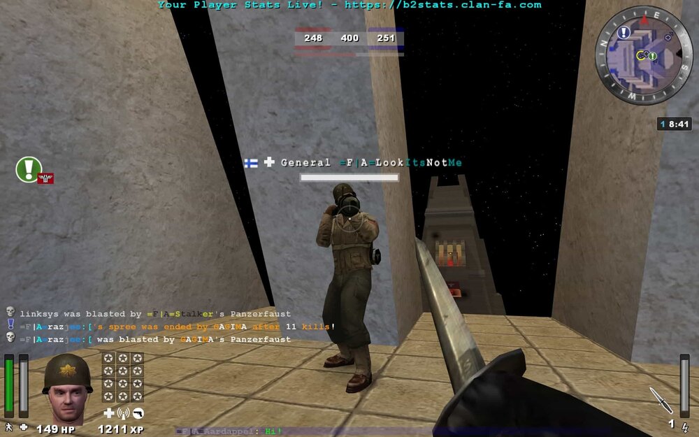 fanceydanceyjenzipointinggun.thumb.jpg.7d7eedb7d4f5219a147987dca53825d0.jpg