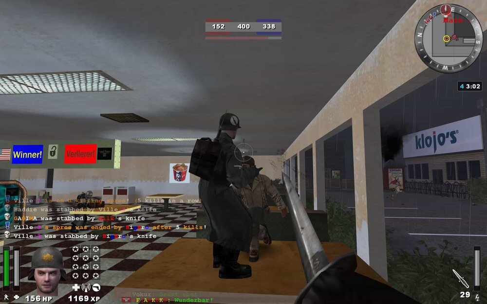 hello2.thumb.jpg.c618d4dc16f65b2c2be2e182968e169f.jpg
