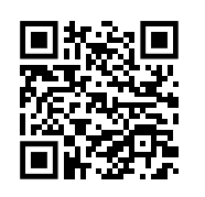 image.png.c3340672c594f13d0a5f55f0afb7c74f.png