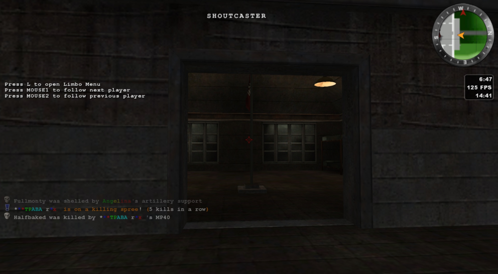 image.thumb.png.741d036771611b4701cc479e132ee2e1.png