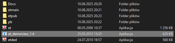 obraz_2025-09-16_113348062.png.8b40fa14dfd201619dd0418c5ec7f5ca.png