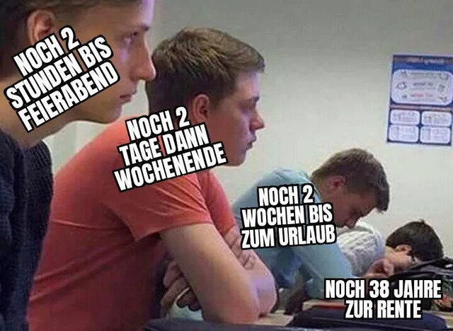 picdump_kw37_2025-040.jpg.52a7df30eaff4efa799eabbd3954d35d.jpg