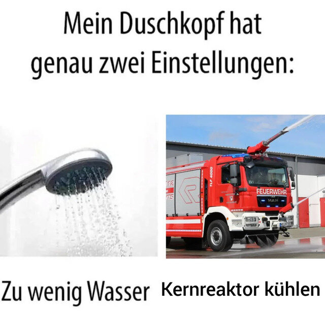 picdump_kw37_2025-093.jpg.db59d1427accd1ff0b477260751c864e.jpg
