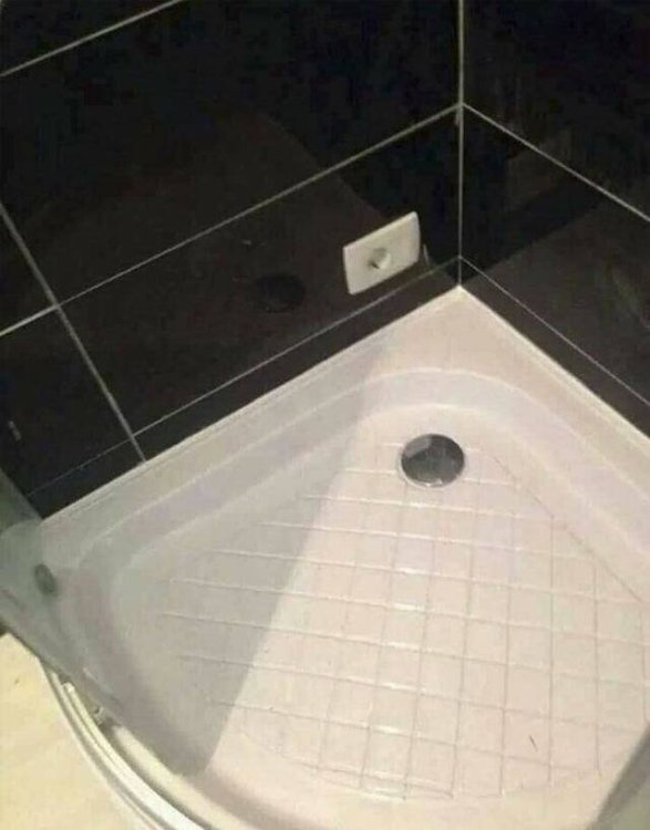 picdump_kw39_2025-019.thumb.jpg.2845901ecd5b2284816842680a8910ca.jpg