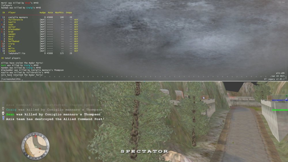 shot0001.jpg