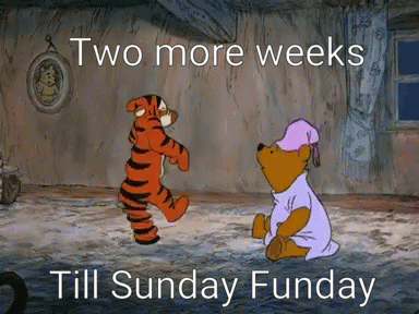 tigger-jump-ezgif.com-added-text.gif.4f64712f9b2d0e2ec559534fa4bd014a.gif