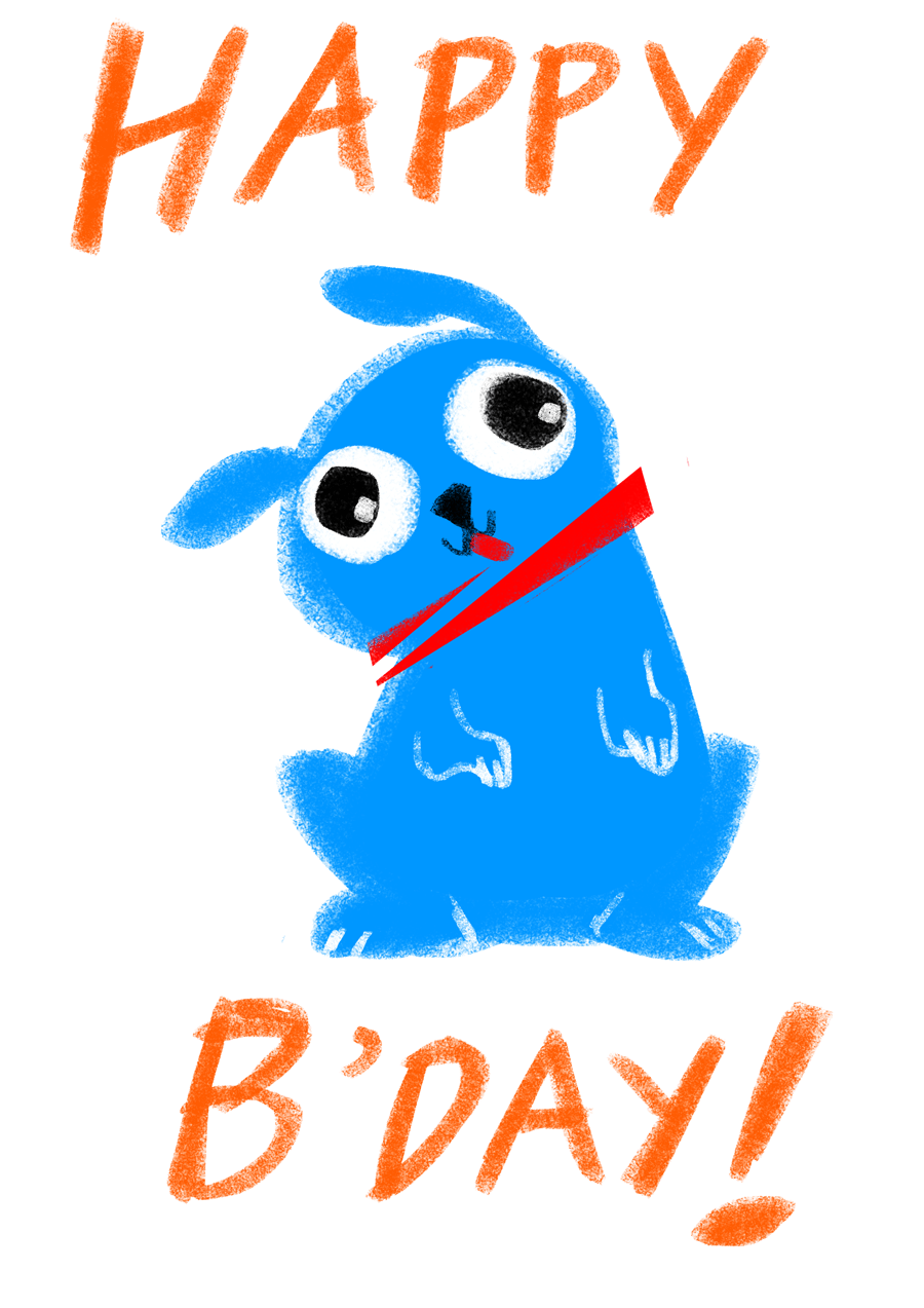 17-Cute-Happy-Birthday-Gif-3868640023.gif