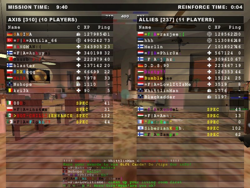 2025-10-05-115625-uje_room_panzer.jpg.fff63488c682fcab2b99a2c5f0e8fb44.jpg