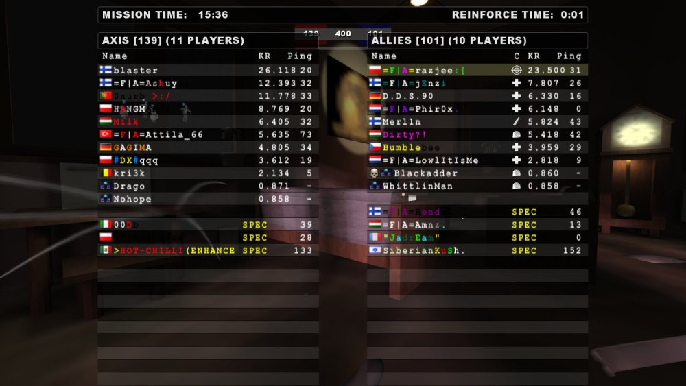 2025-10-05-125028-uje_room_panzer.jpg