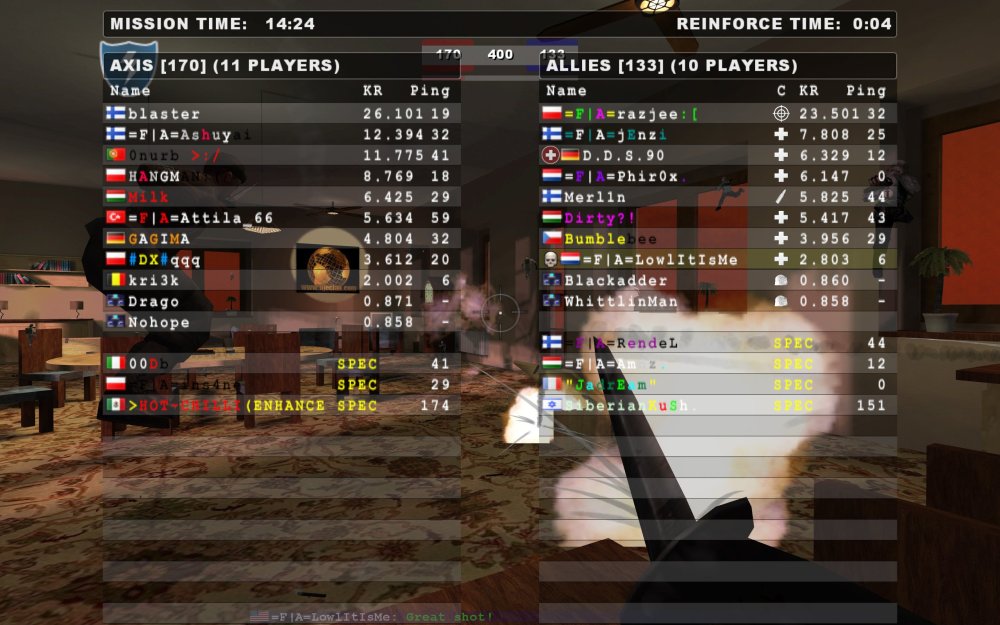 2025-10-05-125053-uje_room_panzer.thumb.jpg.717b95f25e7d8793a9f95b5b75b5ef9b.jpg