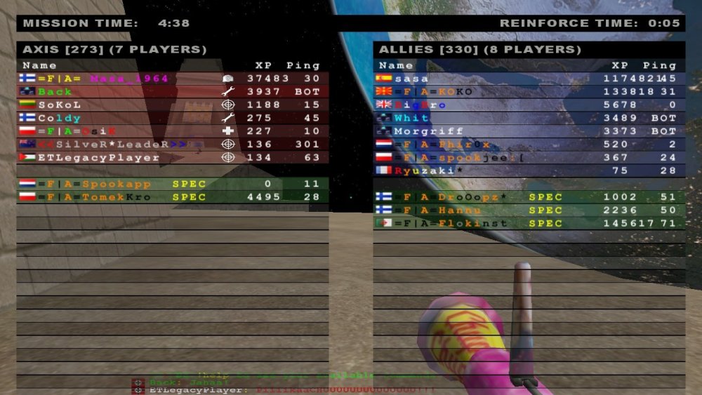 2025-10-25-121100-ctf_face_b1.thumb.jpg.23aff242eb7a3fdb4756412904fe6cdf.jpg