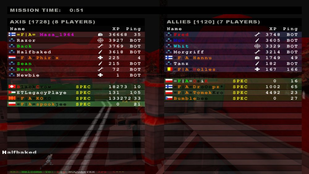 2025-10-25-121733-uje_fueldump_hell.jpg