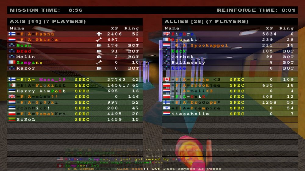 2025-10-25-135713-uje_space_panzer.thumb.jpg.4f557f4906c6094c0b6370011de28bfd.jpg