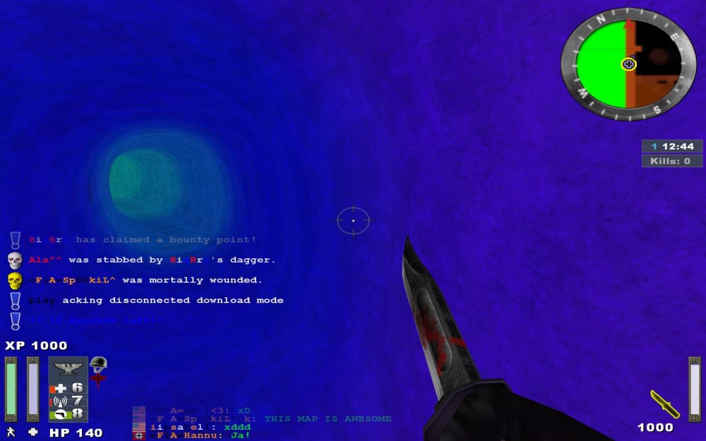 2025-10-25-142626-trigger_or_treat_b1.thumb.jpg.1447266bcd144f3ef98e5a2811fe12ff.jpg