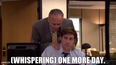 968a1206-da24-408b-be41-8c2708c58565_text.gif.16299e0e8765b9a6d1e4db2bf305d208.gif