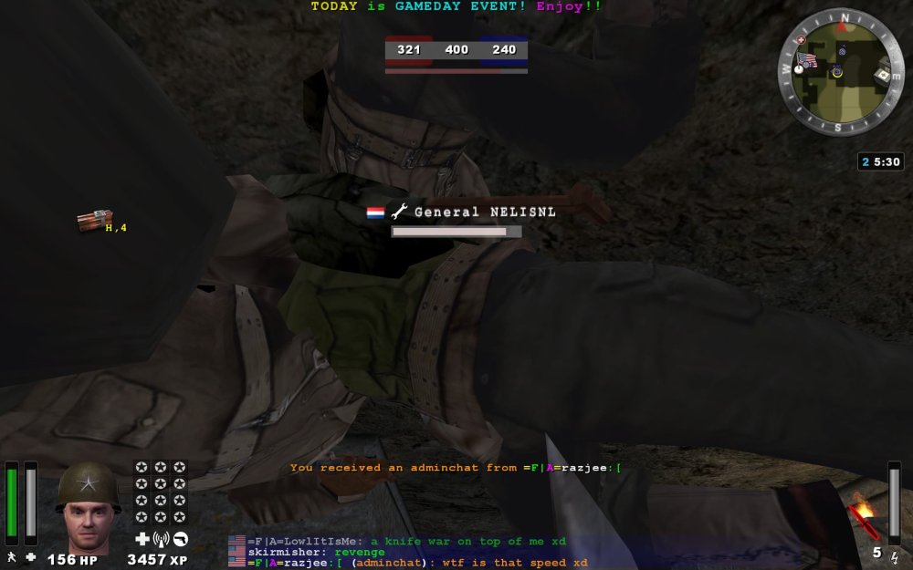 Allieshatfight.thumb.jpg.41ce5f0eac4a12ba7c38fa0efab7eeef.jpg