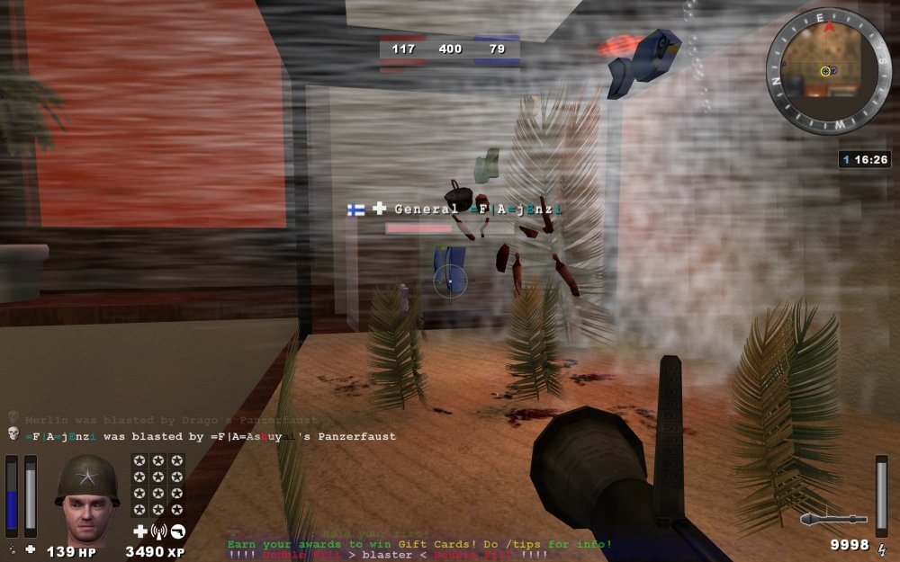 Blownupdancey.thumb.jpg.5ab42787faffa65d5e57df86f7d270e0.jpg