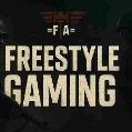 FABEAST