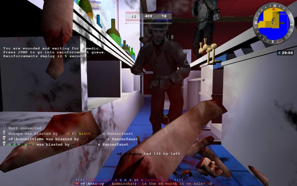 DancingJoes.thumb.jpg.932a5076adaa65593c42dc6e0a1f9487.jpg
