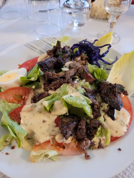 Entrée.jpg