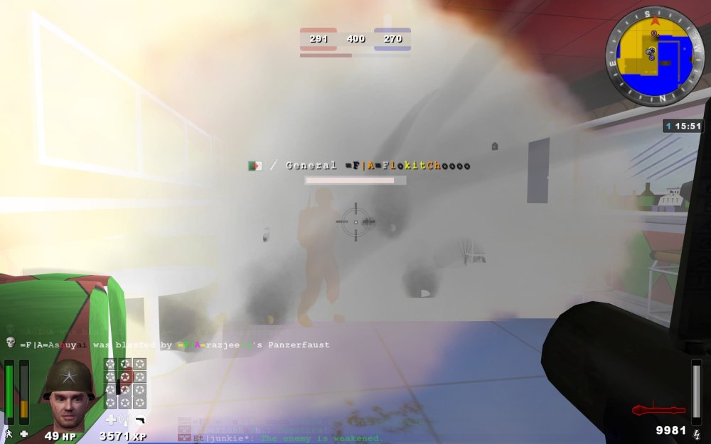 FlokiAttack.thumb.jpg.879598fdd014a7112af449124d97f00f.jpg